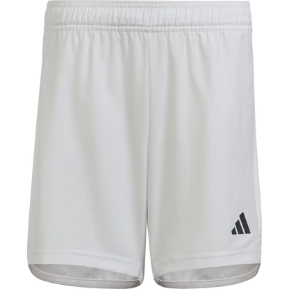 Youth Tiro 23 Competition Match Short