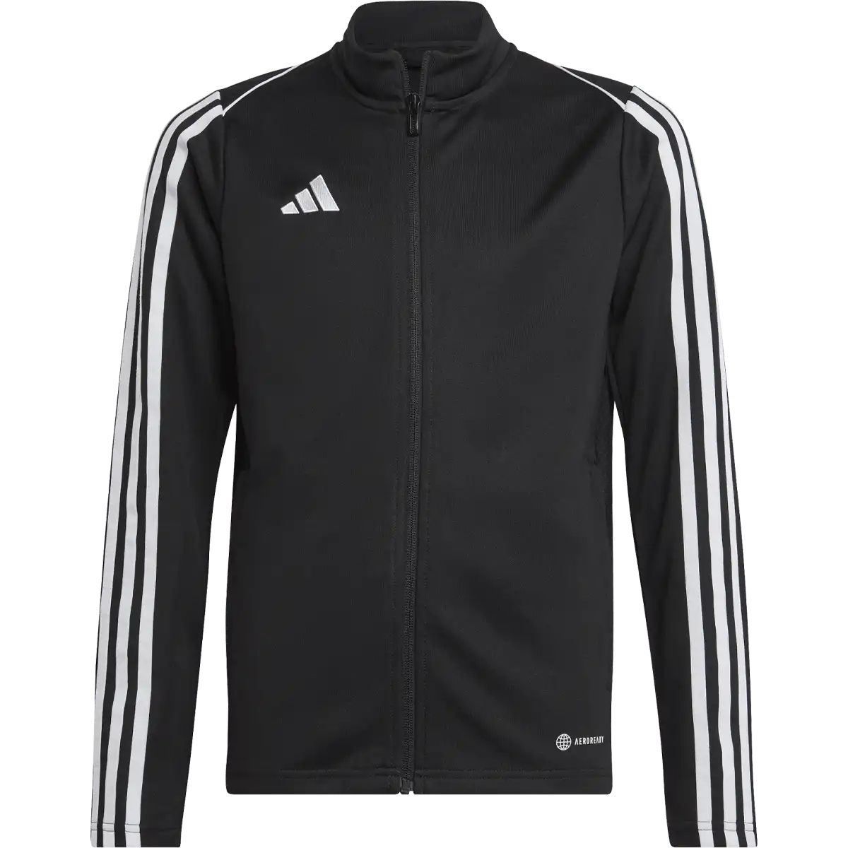 Youth Tiro 23 League Training Jacket
