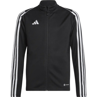 Youth Tiro 23 League Training Jacket