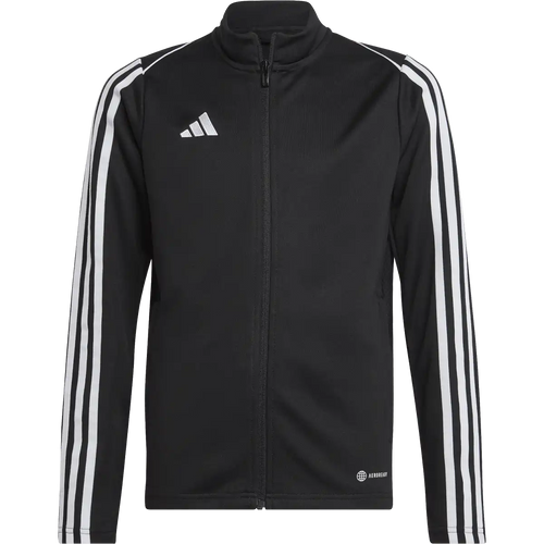 Youth Tiro 23 League Training Jacket