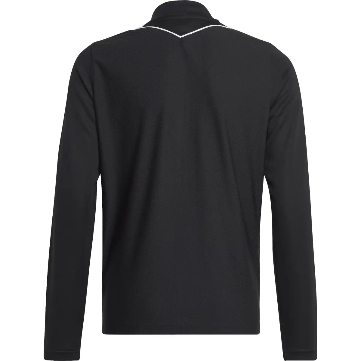 Youth Tiro 23 League Training Jacket