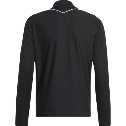 Youth Tiro 23 League Training Jacket