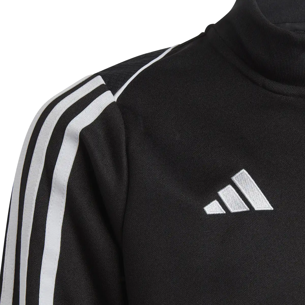 Youth Tiro 23 League Training Jacket
