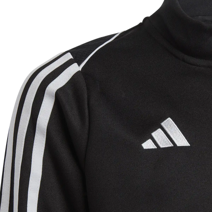 Youth Tiro 23 League Training Jacket