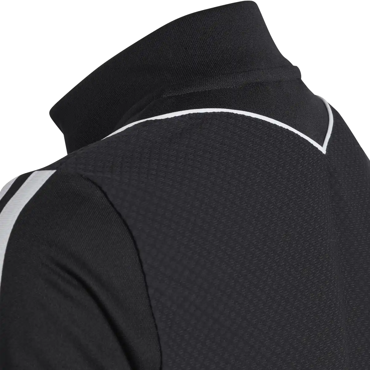 Youth Tiro 23 League Training Jacket