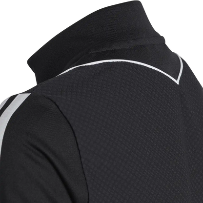 Youth Tiro 23 League Training Jacket