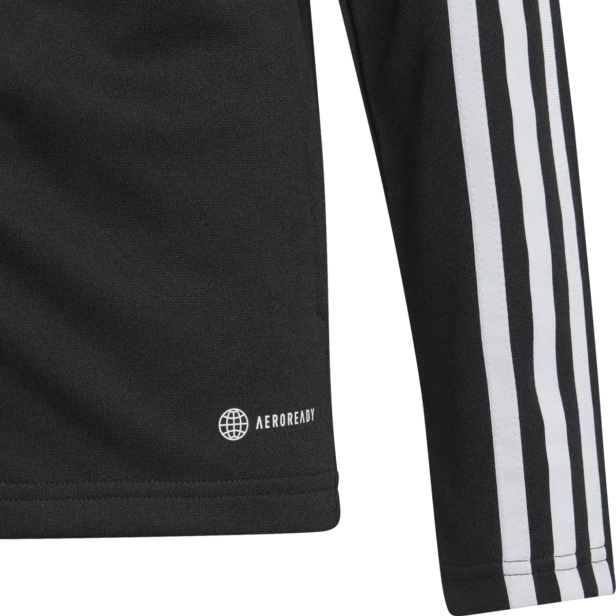 Youth Tiro 23 League Training Jacket