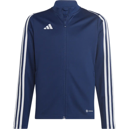 Youth Tiro 23 League Training Jacket