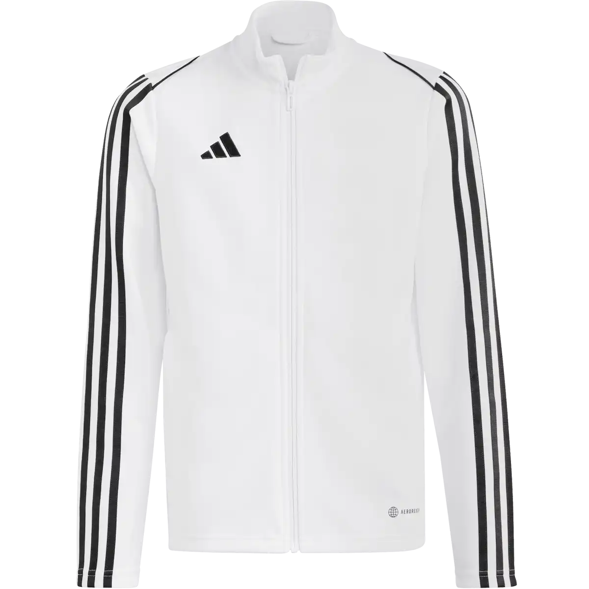 Youth Tiro 23 League Training Jacket