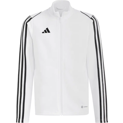 Youth Tiro 23 League Training Jacket