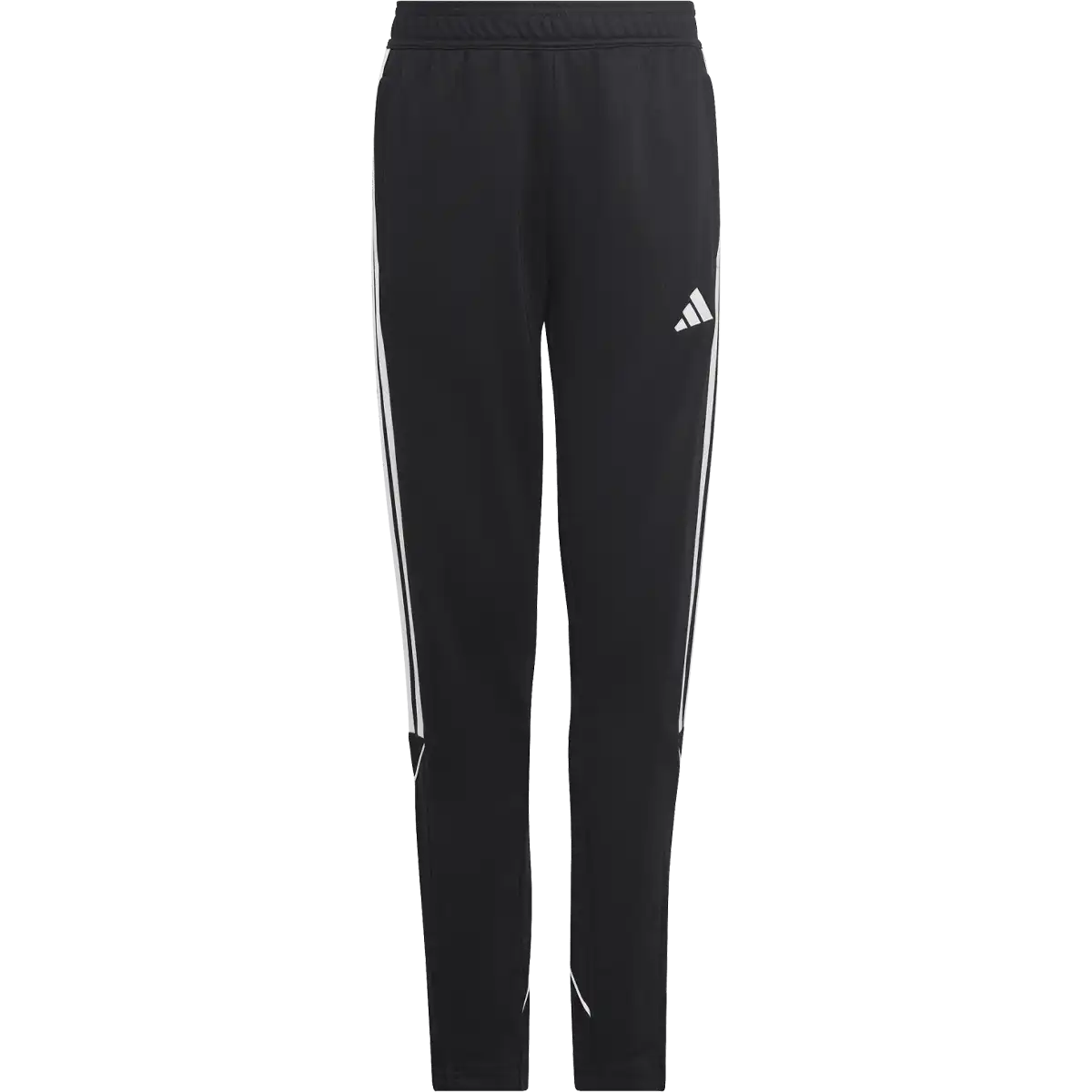 Youth Tiro 23 League Pant