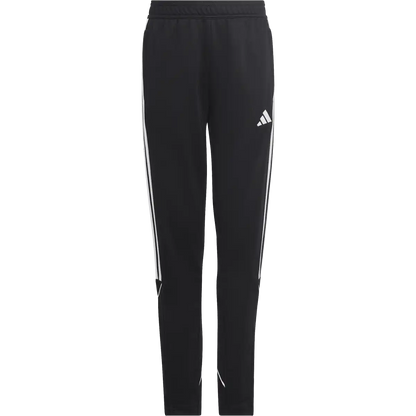 Youth Tiro 23 League Pant
