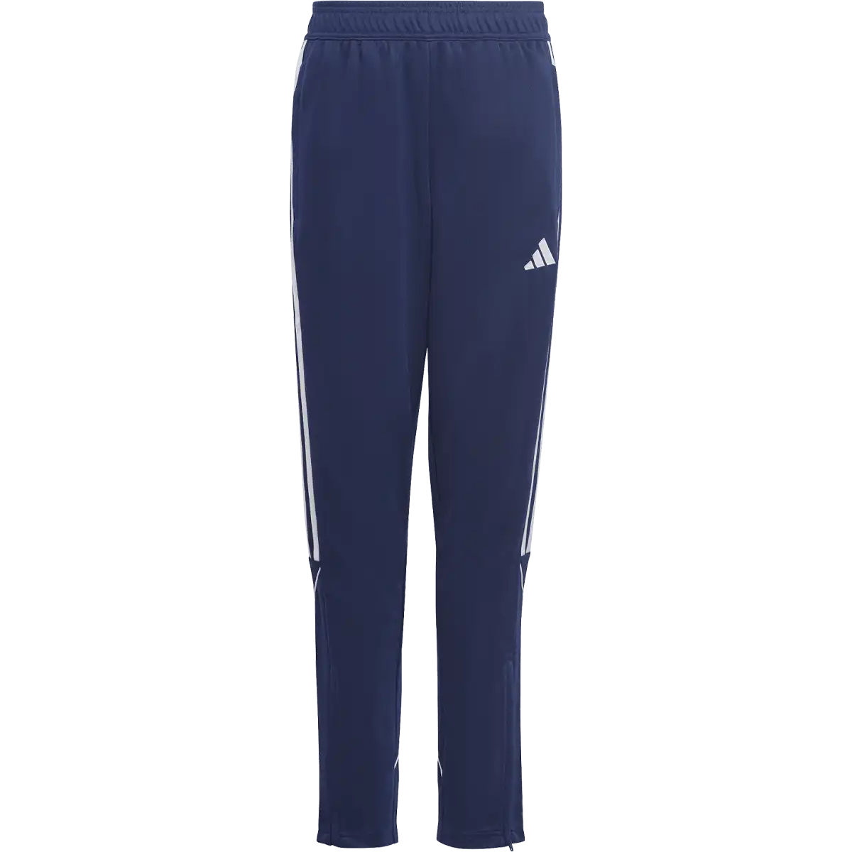 Youth Tiro 23 League Pant
