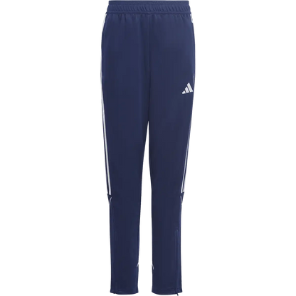 Youth Tiro 23 League Pant