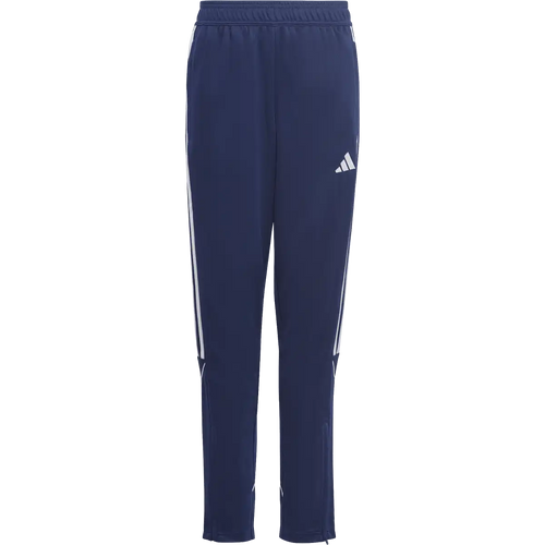 Youth Tiro 23 League Pant