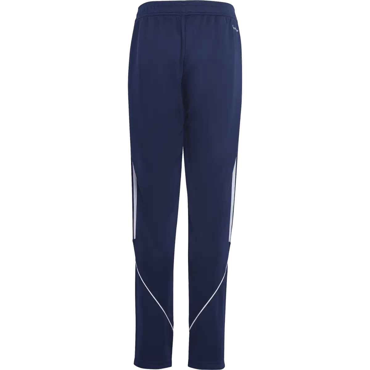 Youth Tiro 23 League Pant