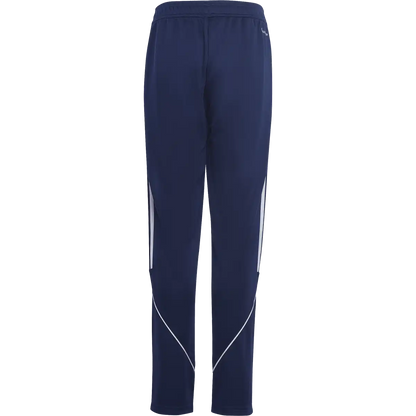 Youth Tiro 23 League Pant