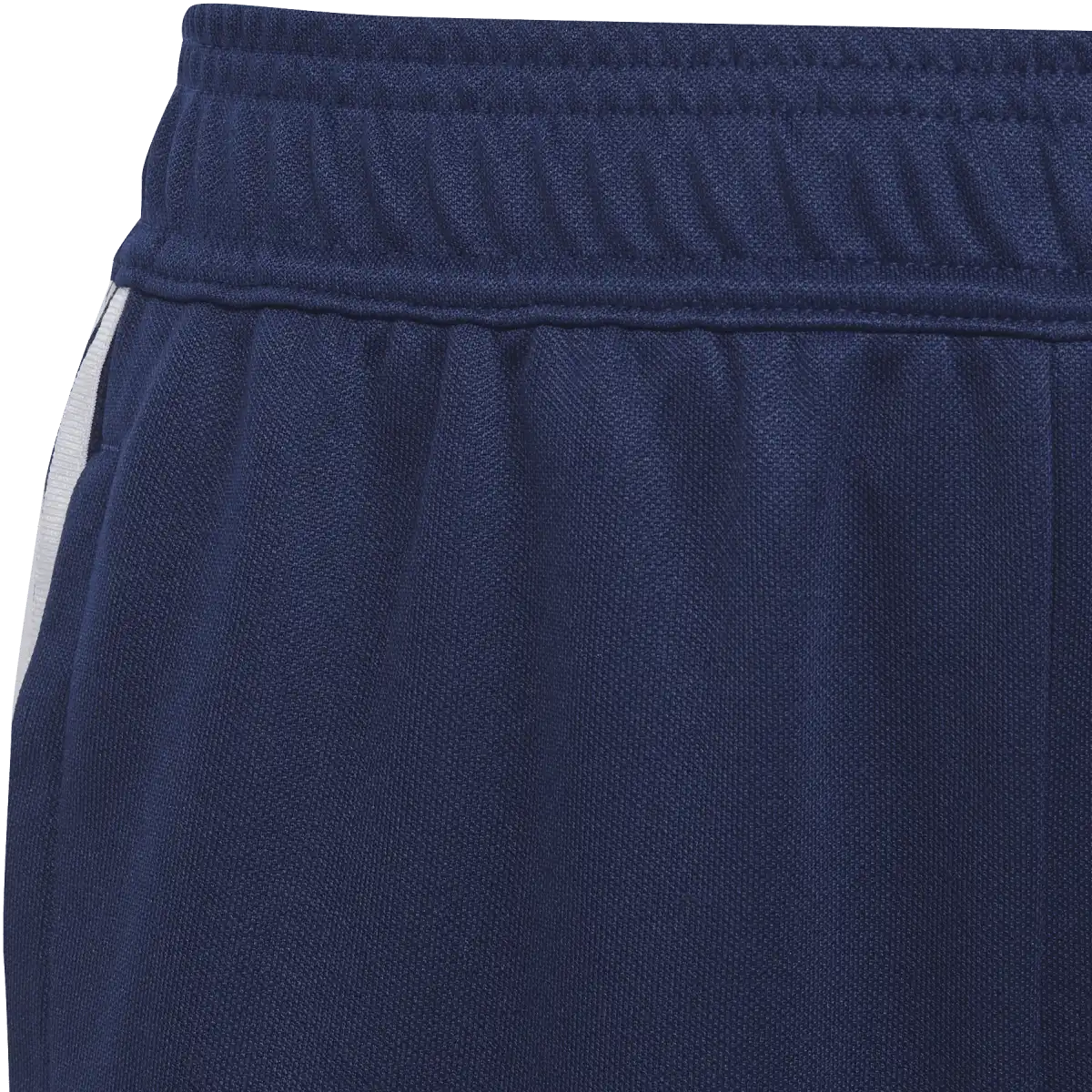 Youth Tiro 23 League Pant