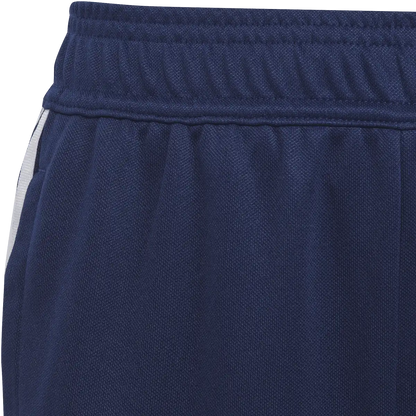 Youth Tiro 23 League Pant