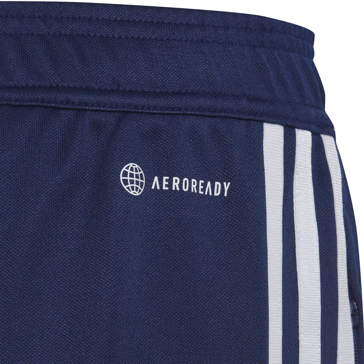 Youth Tiro 23 League Pant