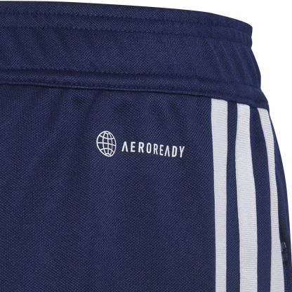 Youth Tiro 23 League Pant