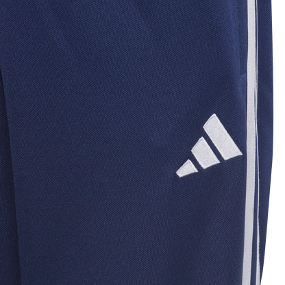 Youth Tiro 23 League Pant