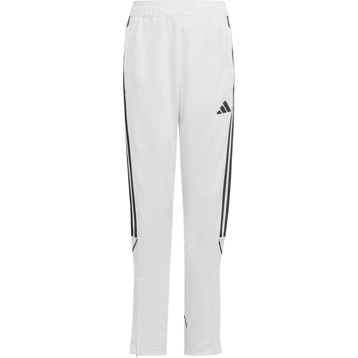 Youth Tiro 23 League Pant