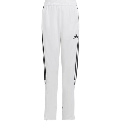 Youth Tiro 23 League Pant