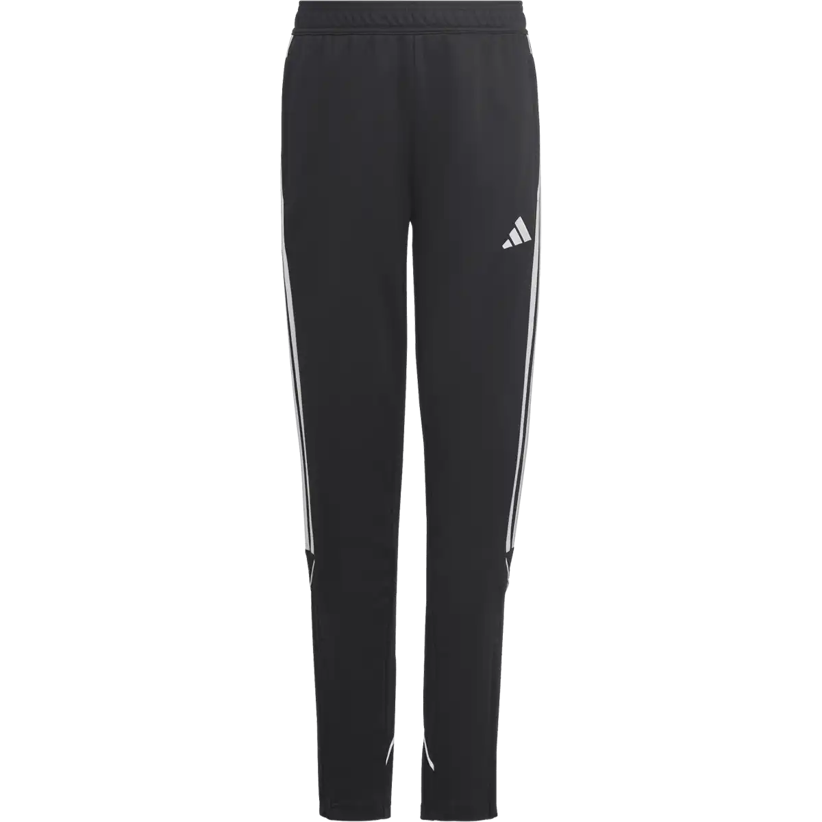 Youth Girls Tiro 23 League Pant