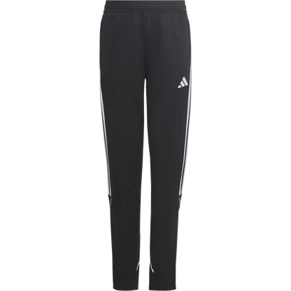 Youth Girls Tiro 23 League Pant