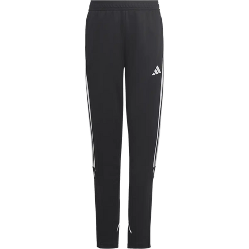 Youth Girls Tiro 23 League Pant