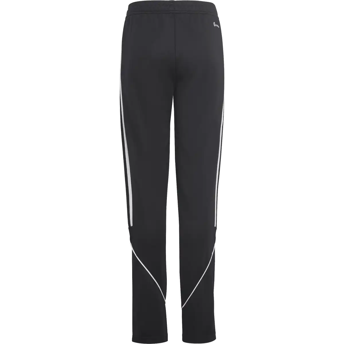 Youth Girls Tiro 23 League Pant