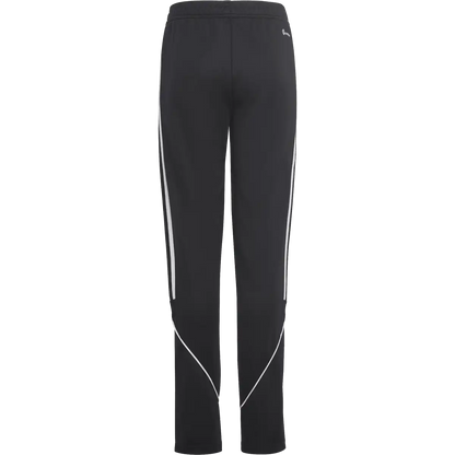 Youth Girls Tiro 23 League Pant