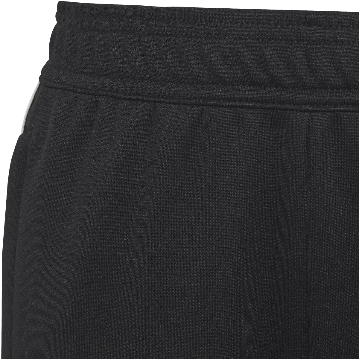 Youth Girls Tiro 23 League Pant