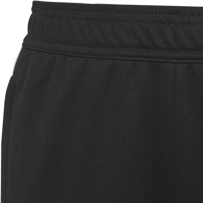 Youth Girls Tiro 23 League Pant