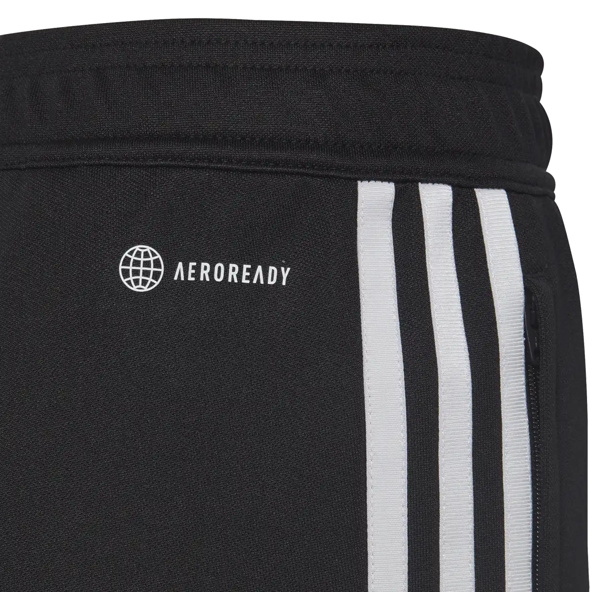 Youth Girls Tiro 23 League Pant
