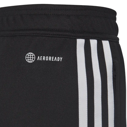 Youth Girls Tiro 23 League Pant