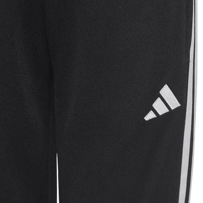 Youth Girls Tiro 23 League Pant