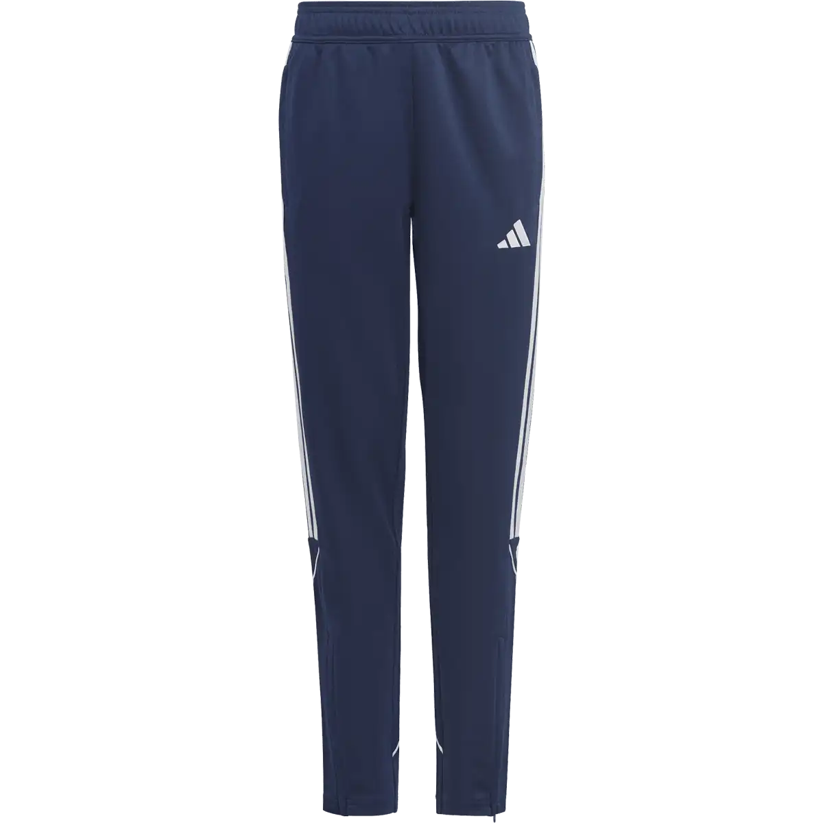 Youth Girls Tiro 23 League Pant