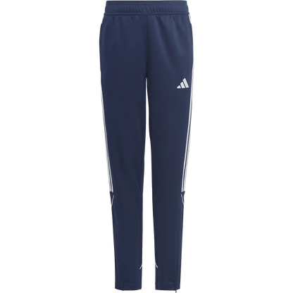 Youth Girls Tiro 23 League Pant