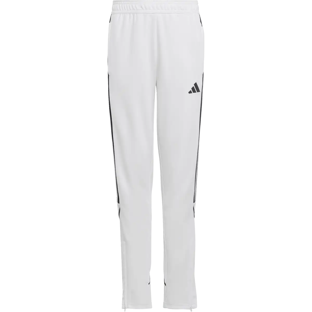 Youth Girls Tiro 23 League Pant
