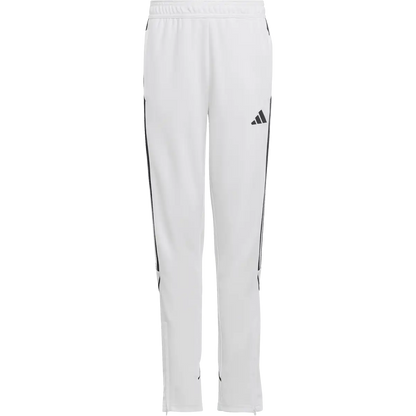 Youth Girls Tiro 23 League Pant
