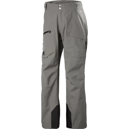Men's Ridge Infinity Shell Pant