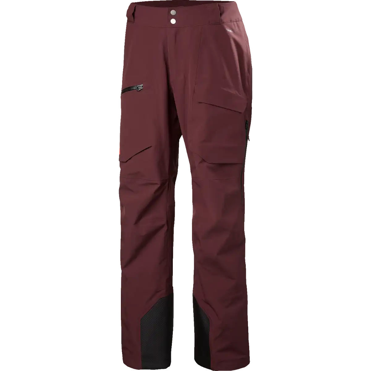 Men's Ridge Infinity Shell Pant