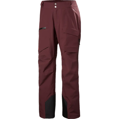 Men's Ridge Infinity Shell Pant