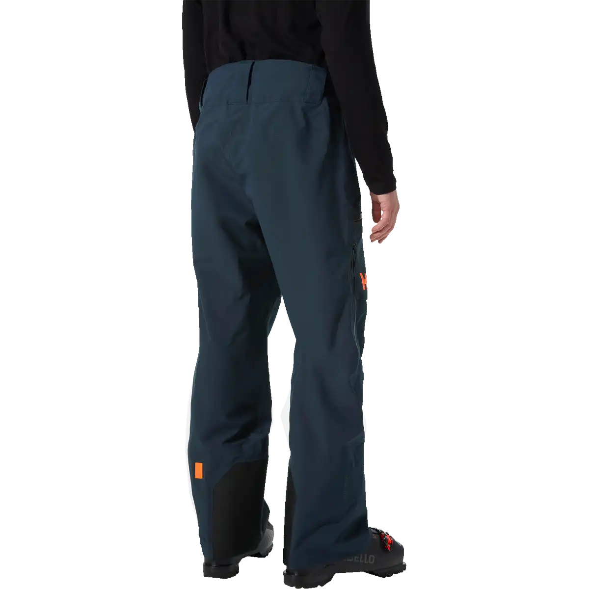 Men's Ridge Infinity Shell Pant