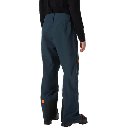 Men's Ridge Infinity Shell Pant