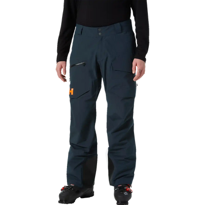 Men's Ridge Infinity Shell Pant