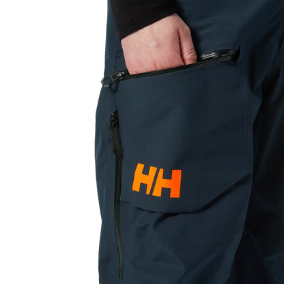 Men's Ridge Infinity Shell Pant
