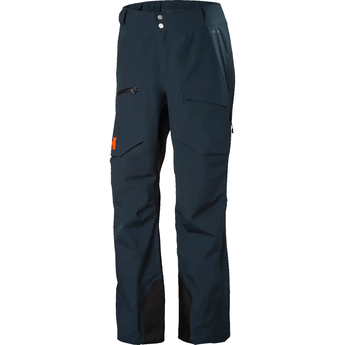 Men's Ridge Infinity Shell Pant